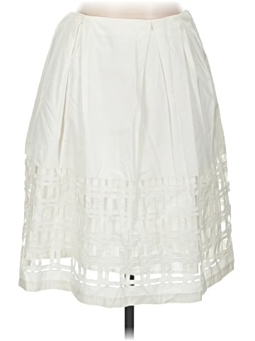 Club Monaco Formal Skirt (view 1)