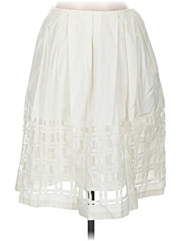 Club Monaco Formal Skirt (view 2)
