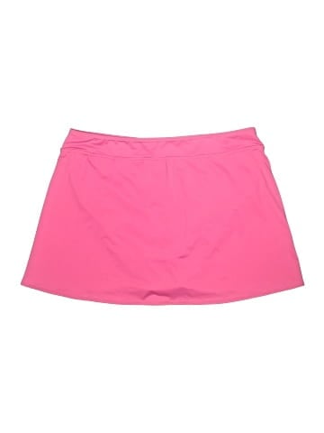 Lands' End Skort (view 2)