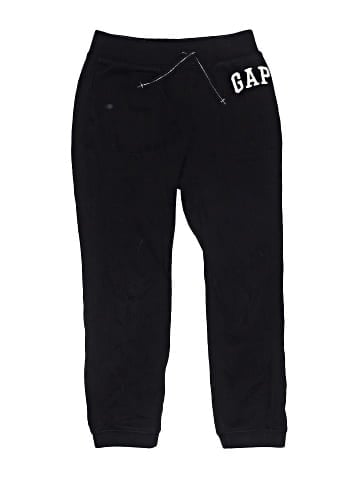 Gap Casual Pants (view 1)