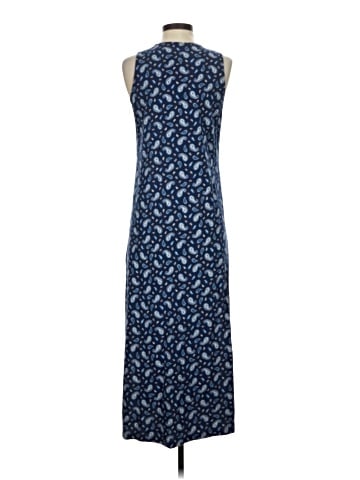 Lands' End Casual Dress (view 2)