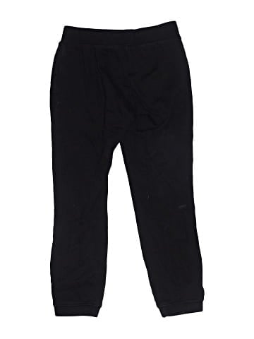 Gap Casual Pants (view 2)