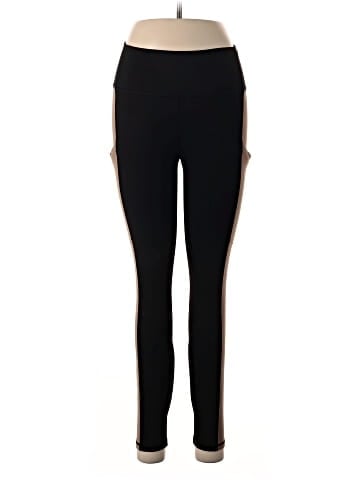 Fabletics Active Pants (view 1)