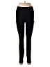 Fabletics Black Active Pants Size M - photo 1