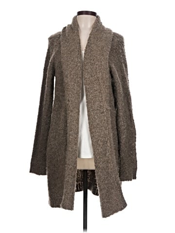 Joie Cardigan (view 1)