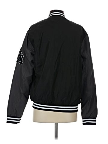 Brave Soul Jacket (view 2)