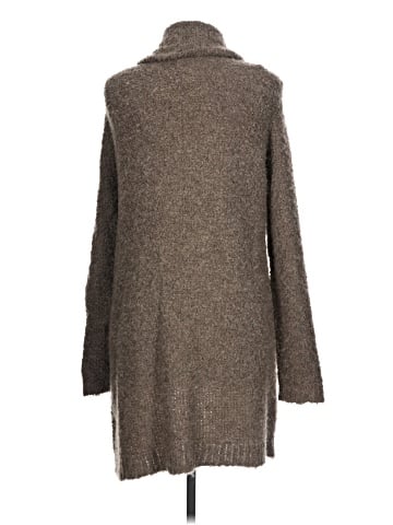 Joie Cardigan (view 2)
