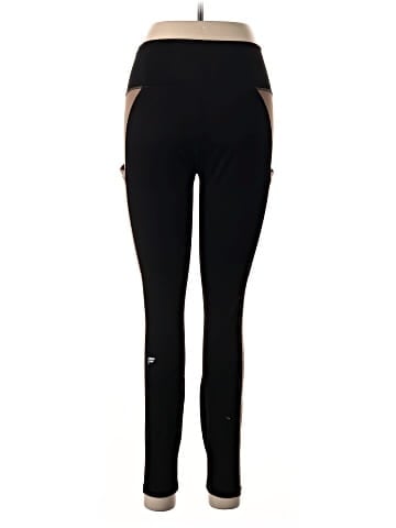 Fabletics Active Pants (view 2)