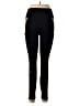 Fabletics Black Active Pants Size M - photo 2