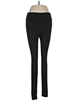Leggix Leggings (view 1)