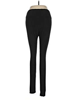 Leggix Leggings (view 2)