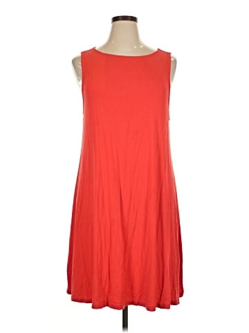 Old Navy Casual Dress (view 1)