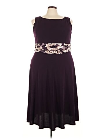 Jessica Howard Casual Dress (view 1)