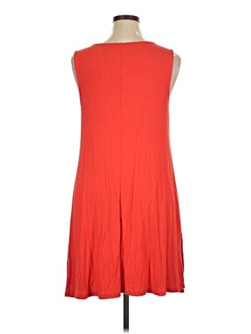 Old Navy Casual Dress (view 2)