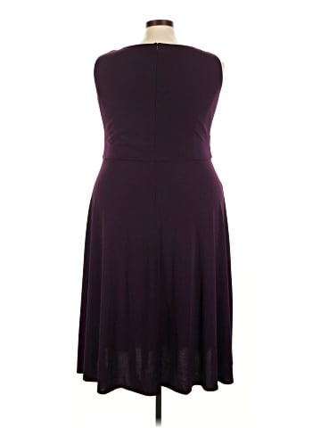 Jessica Howard Casual Dress (view 2)