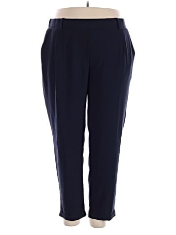 Philosophy Republic Clothing Casual Pants (view 1)
