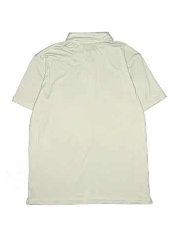 Active by Old Navy Short Sleeve Polo (view 2)