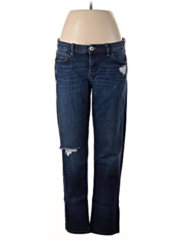 Banana Republic Heritage Collection Jeans (view 1)