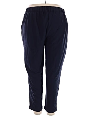 Philosophy Republic Clothing Casual Pants (view 2)