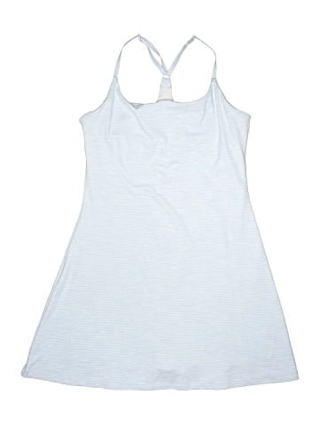 Outdoor Voices Casual Dress (view 1)