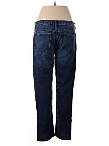 Banana Republic Heritage Collection Jeans (view 2)