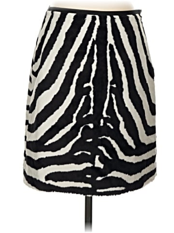 W by Worth Casual Skirt (view 1)
