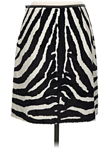 W by Worth Casual Skirt (view 2)