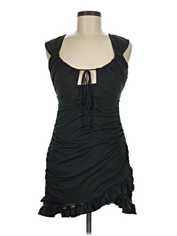 Urban Outfitters Cocktail Dress (view 1)