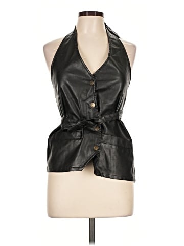 Lioness Vest (view 1)