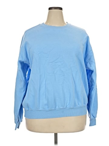 Fabletics Sweatshirt (view 1)
