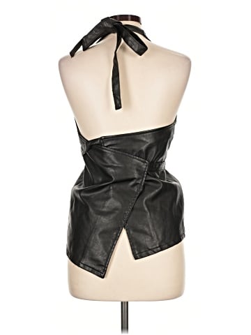 Lioness Vest (view 2)