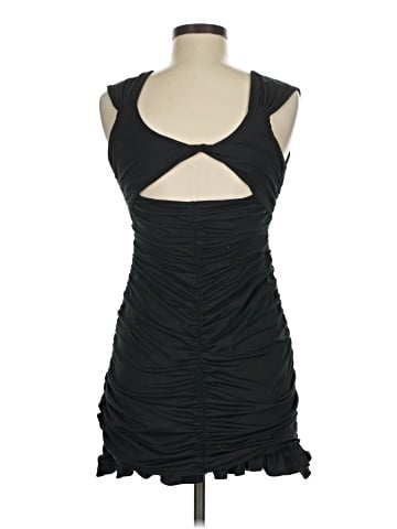 Urban Outfitters Cocktail Dress (view 2)