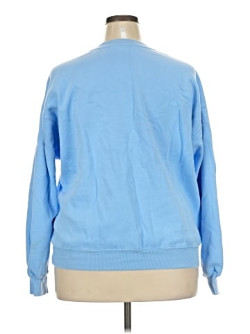 Fabletics Sweatshirt (view 2)