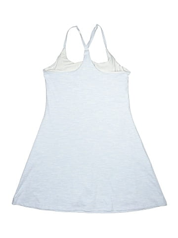 Outdoor Voices Casual Dress (view 2)