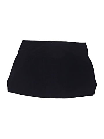 Asics Skort (view 1)