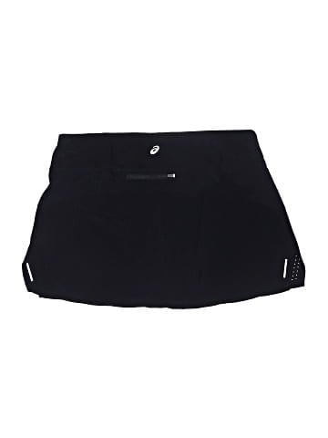 Asics Skort (view 2)