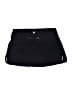 Asics Solid Black Skort Size M - photo 2