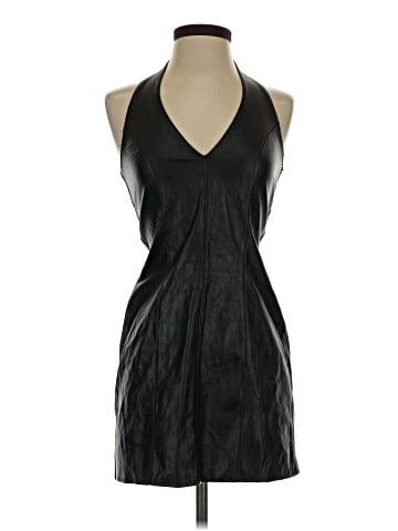 Allure Cocktail Dress (view 1)