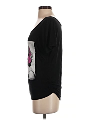 rue21 3/4 Sleeve T-Shirt (view 1)