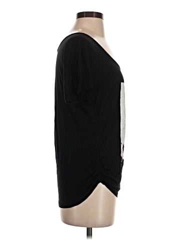 rue21 3/4 Sleeve T-Shirt (view 2)