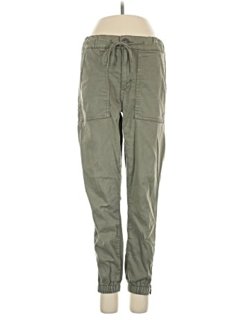 American Eagle Outfitters Casual Pants (view 1)