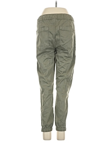 American Eagle Outfitters Casual Pants (view 2)