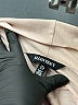 Ellen Tracy Tan Kimono Size S - photo 7