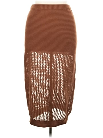 Unbranded Casual Skirt (view 2)
