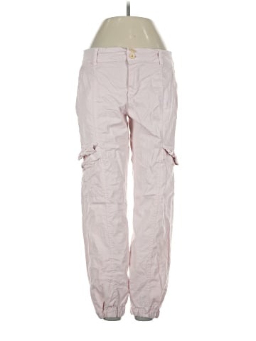 Sanctuary Cargo Pants (view 1)