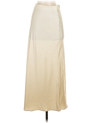 Zara Formal Skirt (view 1)