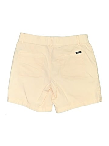 Sanctuary Khaki Shorts (view 2)