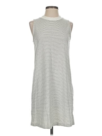 A New Day Casual Dress (view 1)