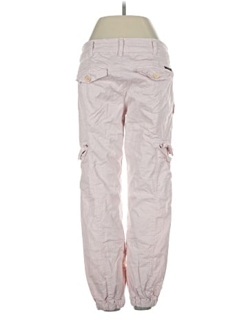 Sanctuary Cargo Pants (view 2)