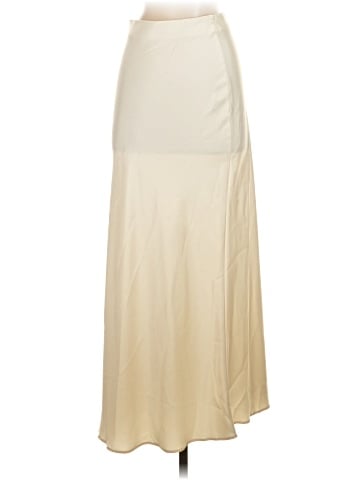 Zara Formal Skirt (view 2)